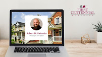 Robert Palumbo | Mortgage Loan Officer | Aurora, IL 02