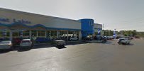 Great Lakes Credit Center 01