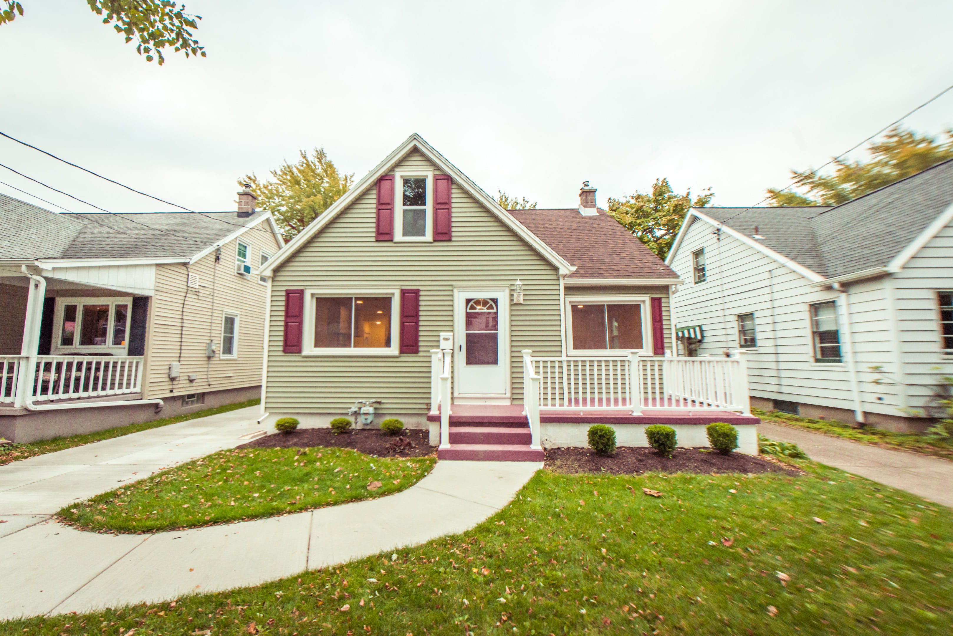 South Buffalo Realty Company 01