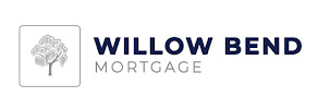 Dianne Glenn, Branch Manager, Willowbend Mortgage 04
