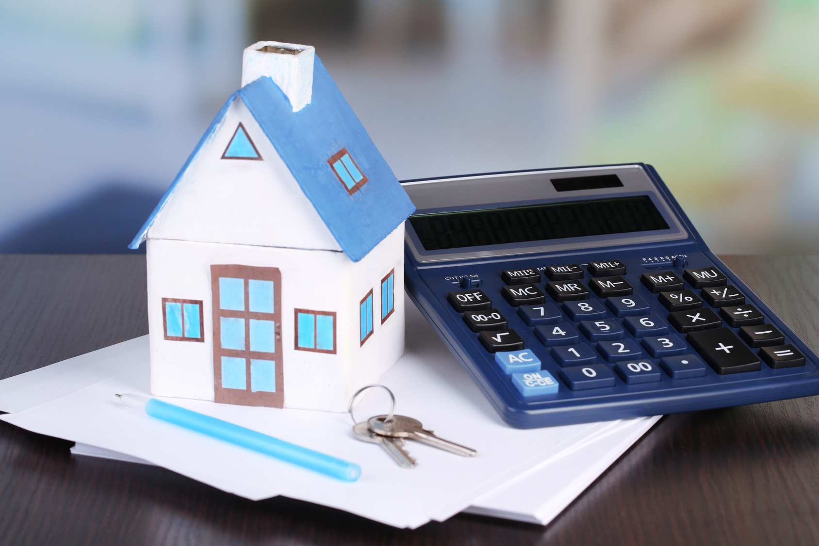 City Mortgage Group 01