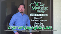 City Mortgage Group 02