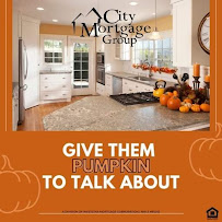 City Mortgage Group 03