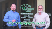 City Mortgage Group 04