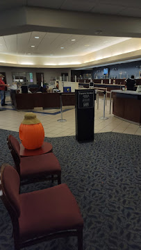 SAFE Federal Credit Union 02