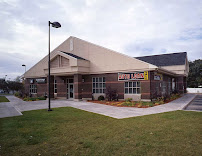 Advantage Federal Credit Union 01