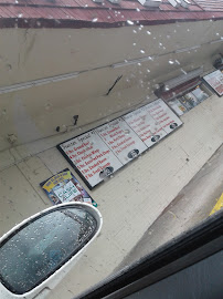 Banners Food Store 02