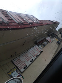 Banners Food Store 04