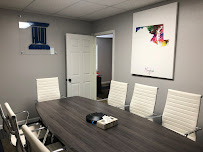 AWO Title LLC 02