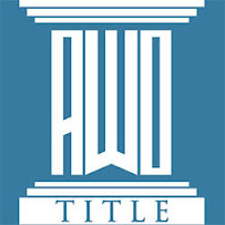 AWO Title LLC 03