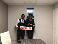 AWO Title LLC 04