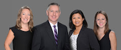 Harold Smith Team - Legacy Mutual Mortgage 01