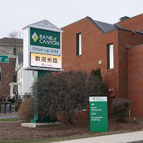 Bank of Canton 01