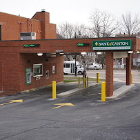 Bank of Canton 02