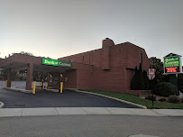 Bank of Canton 03