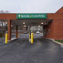 Bank of Canton 04