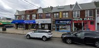 Contour Mortgage 01