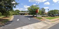 Wells Fargo Bank 01