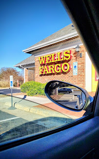 Wells Fargo Bank 02