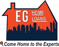 EG Home Loans 03