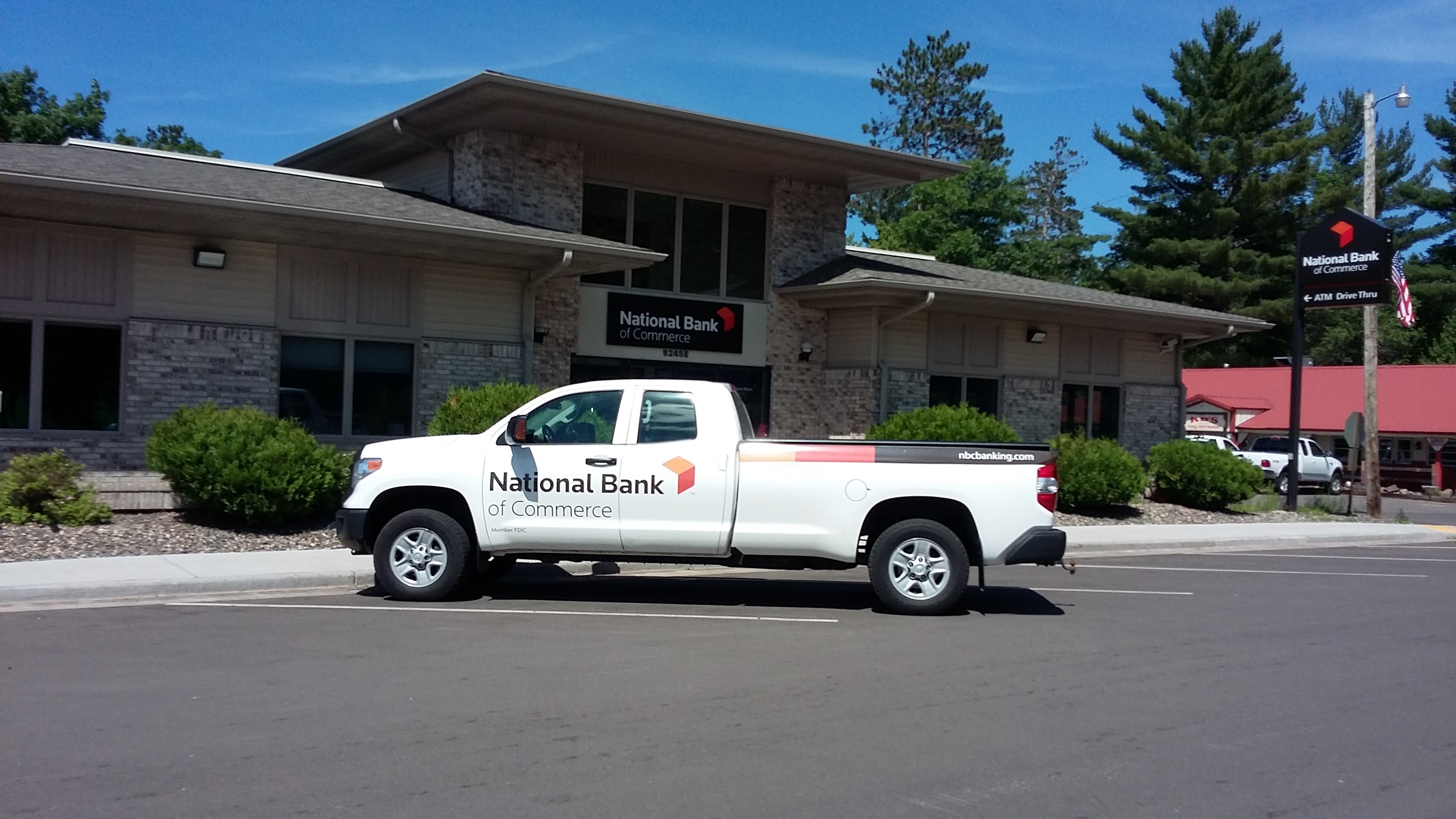 National Bank of Commerce 01