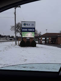 West Central Bank 03