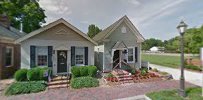 ALCOVA Mortgage | Gloucester, VA 01
