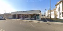 Valley Wide Home Loans Inc 01