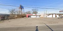 Cash City 01