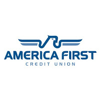 America First Credit Union 02