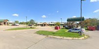 Ameriprise Financial 01