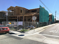Union Investments & Loan Corp. 01