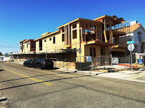 Union Investments & Loan Corp. 02