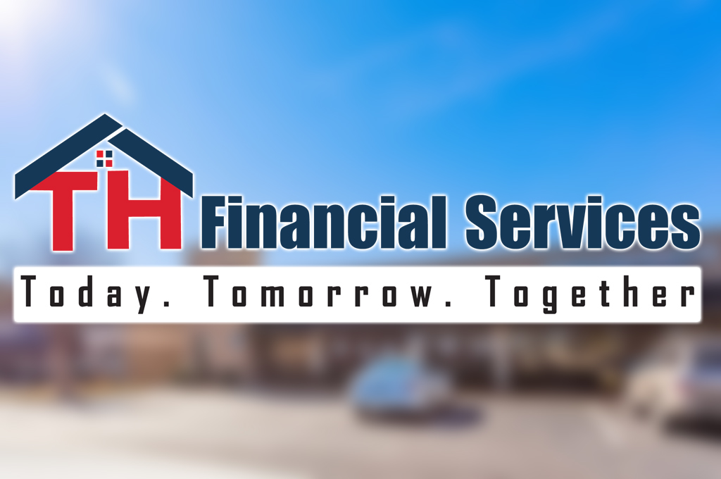 TH Tax & Financial Services 01