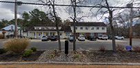 Bob Basmajian-Your Jersey Mortgage Guy 03