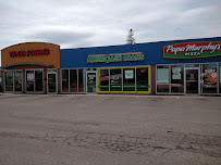 AmeriCash Loans 01