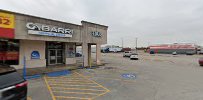 Barri Money Center 01