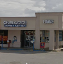 Barri Money Center 02
