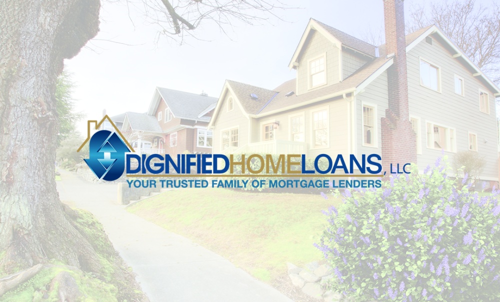 Dignified Home Loans 01