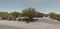 Cave Creek Financial Associates 01