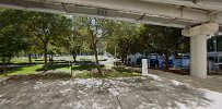 Miami Federal Credit Union 01