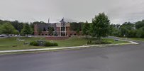 ACNB Bank Operations Center 01
