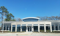 LGW Federal Credit Union 01