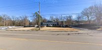 LGW Federal Credit Union 02