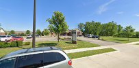 Cherry Creek Mortgage, LLC, Ryan Hall, NMLS# 284082 02