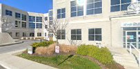 The Middlefield Banking Company 02