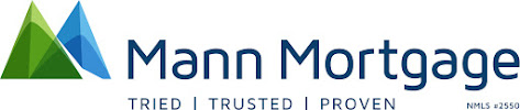 Mann Mortgage Kapolei 04