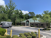 TD Bank 02