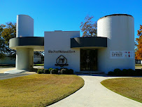 The First National Bank 01