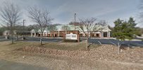 Mortgage Investors Group - Farragut 02
